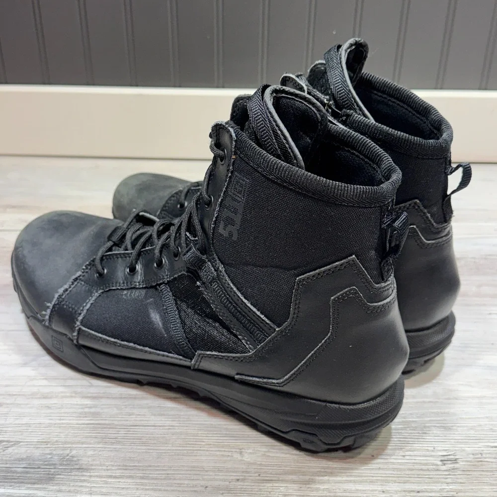 5.11 Tactical they do